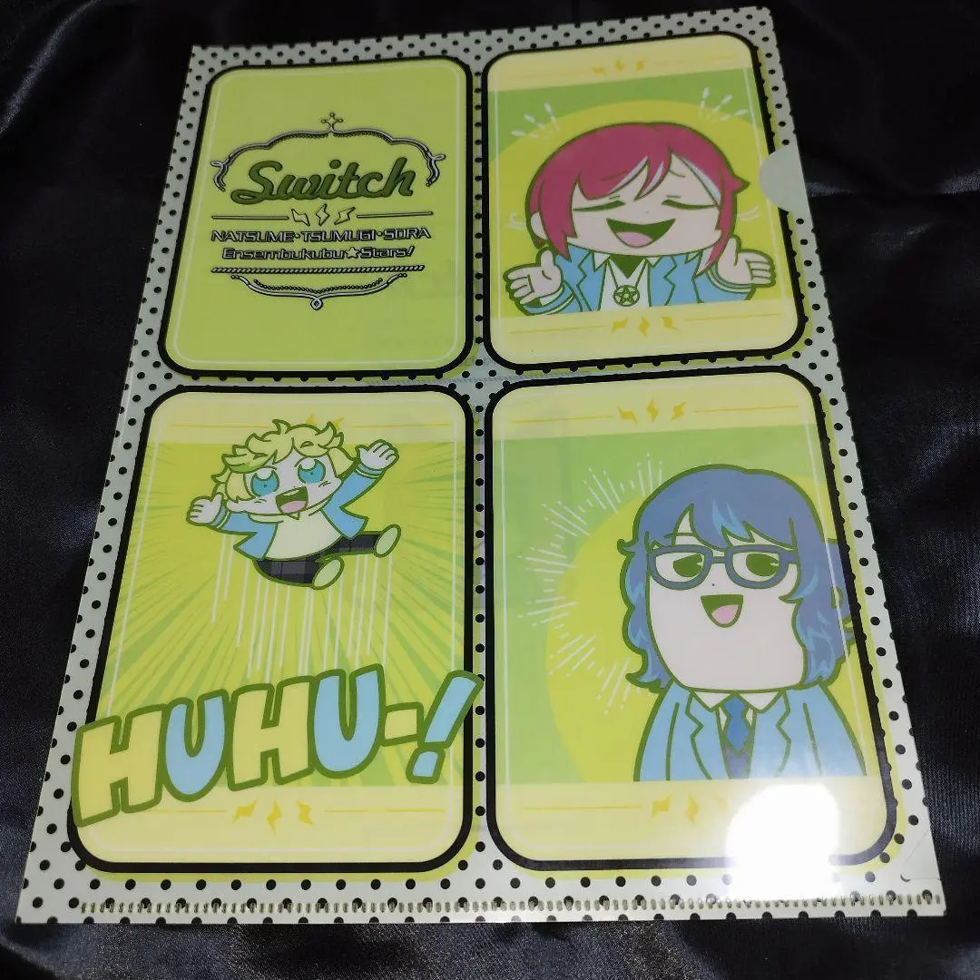 2026年最新】ぶくスタ 夏目の人気アイテム - メルカリ