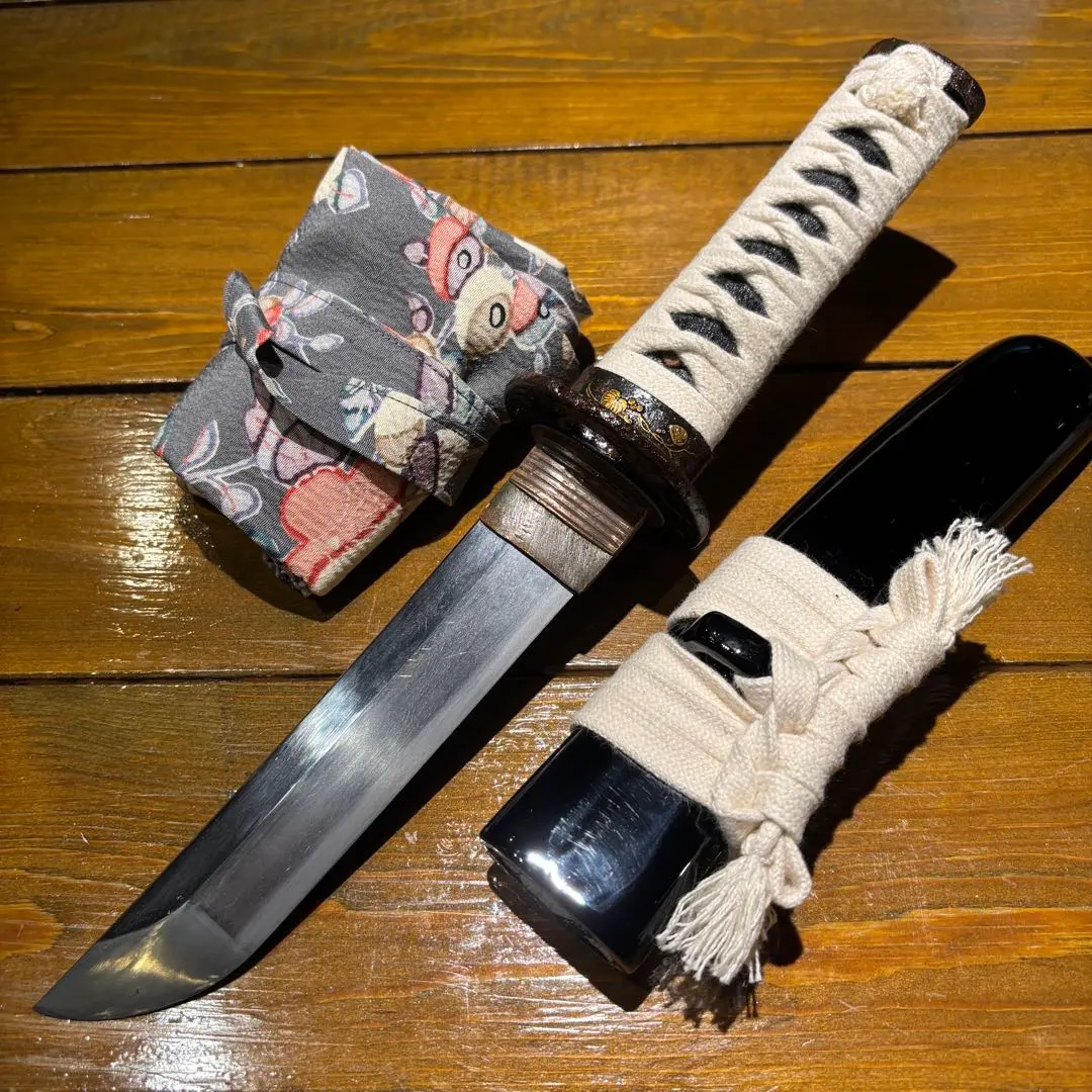 2026年最新】日本刀残欠の人気アイテム - メルカリ