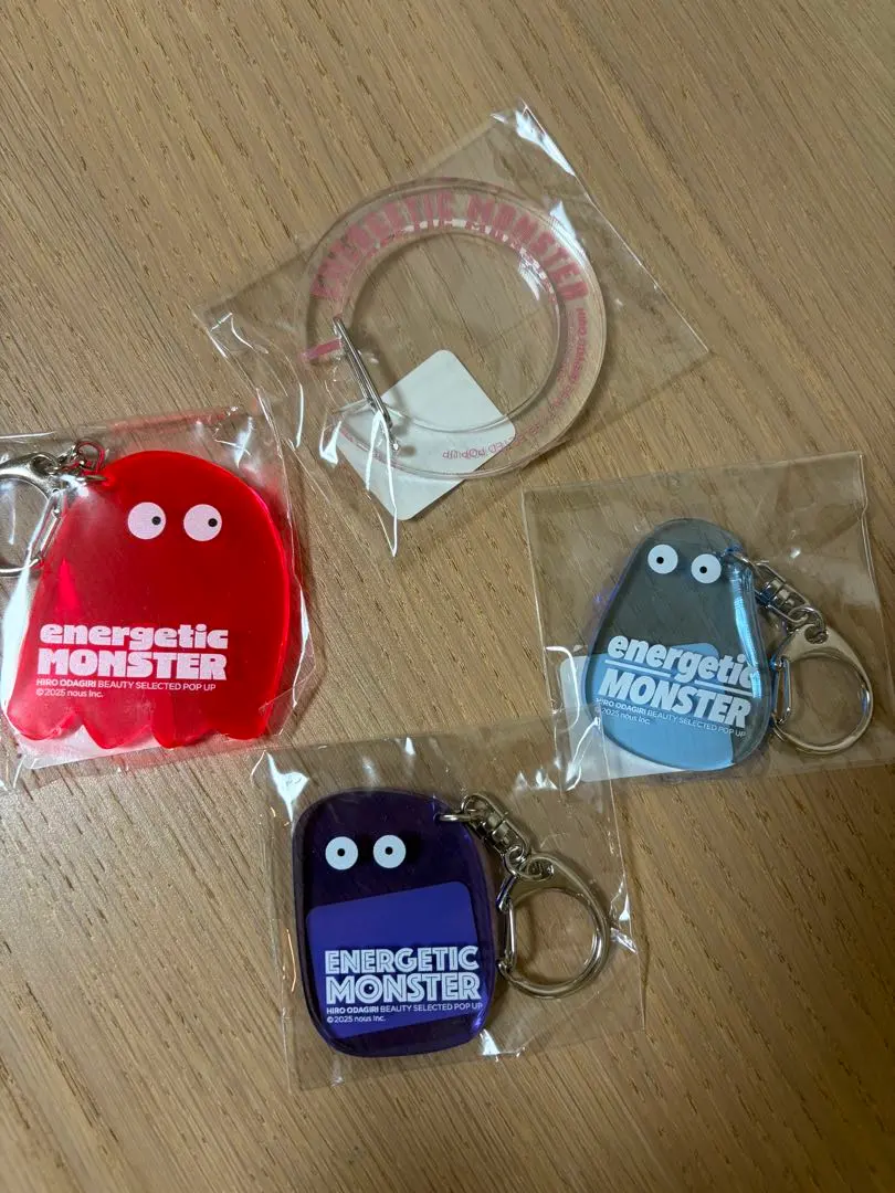 2026年最新】小田切ヒロ アクリルの人気アイテム - メルカリ