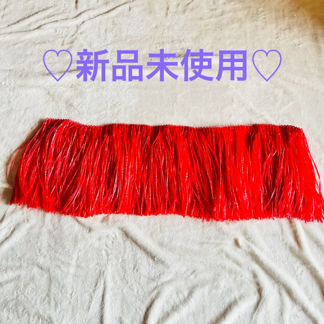 2026年最新】タヒチアン モレの人気アイテム - メルカリ