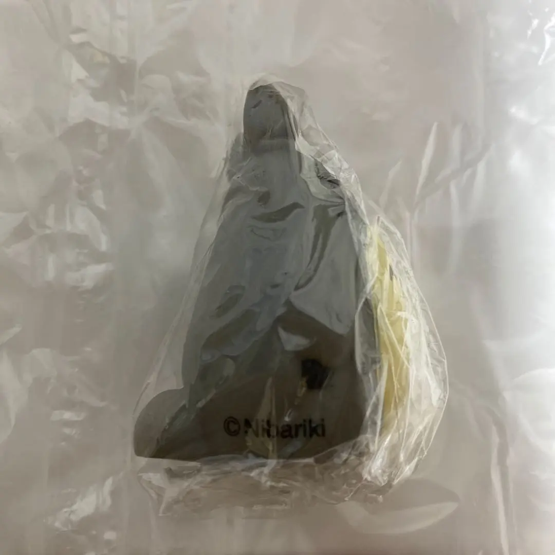 2026年最新】NIBARIKI トトロの人気アイテム - メルカリ