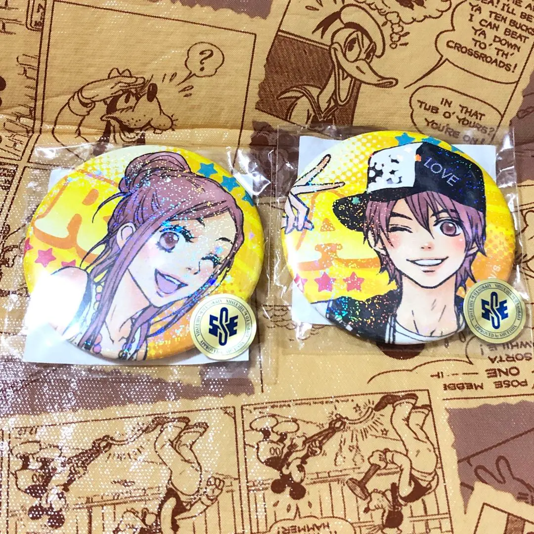 2026年最新】ラブコン くじメイトの人気アイテム - メルカリ