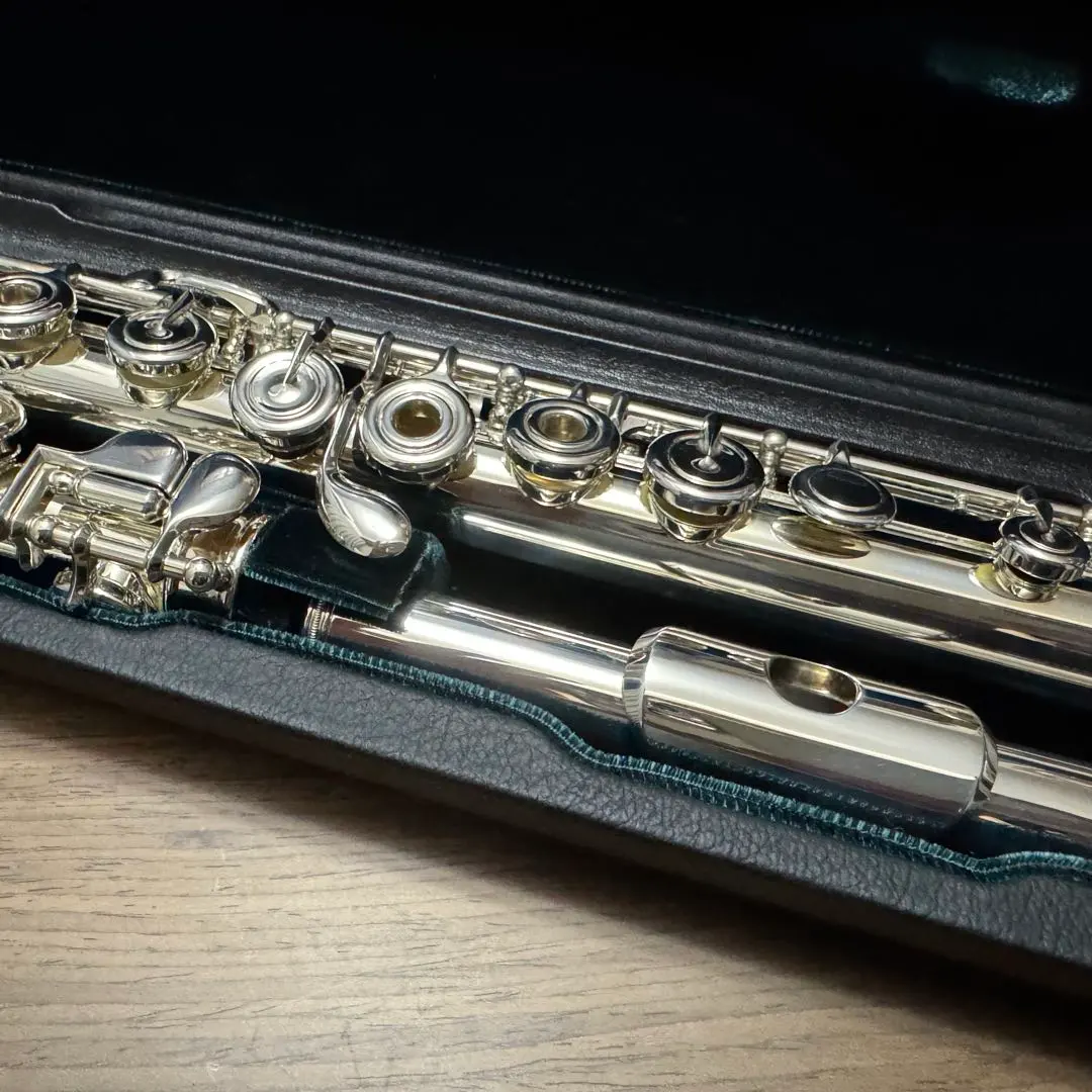 2026年最新】アルタスフルートの人気アイテム - メルカリ