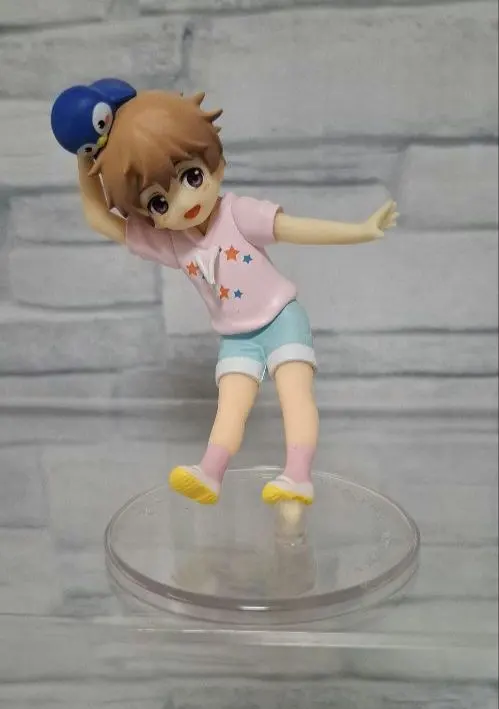 2026年最新】Free! よんてんごの人気アイテム - メルカリ