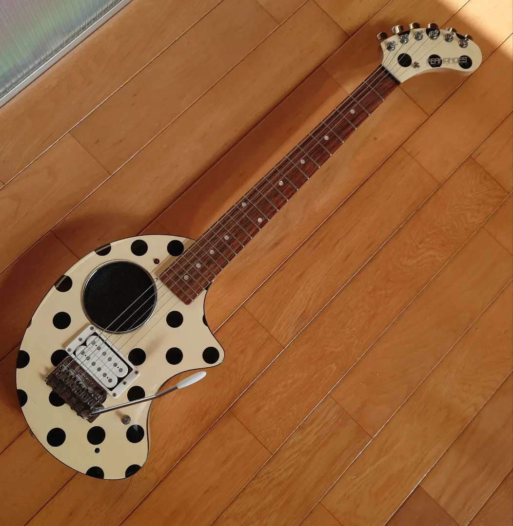 2026年最新】ZO-3 ジャンクの人気アイテム - メルカリ