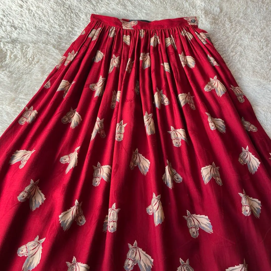 m71099784517_1.jpg?1768264580