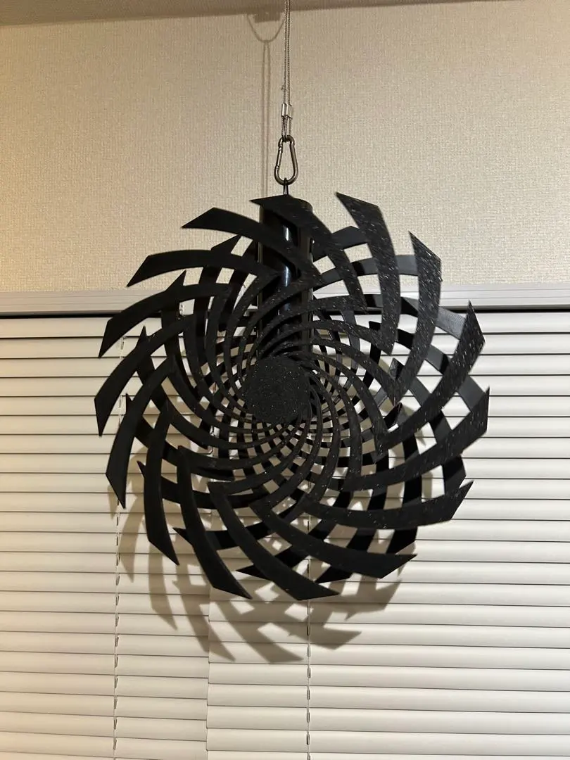 2026年最新】キネティックアートの人気アイテム - メルカリ