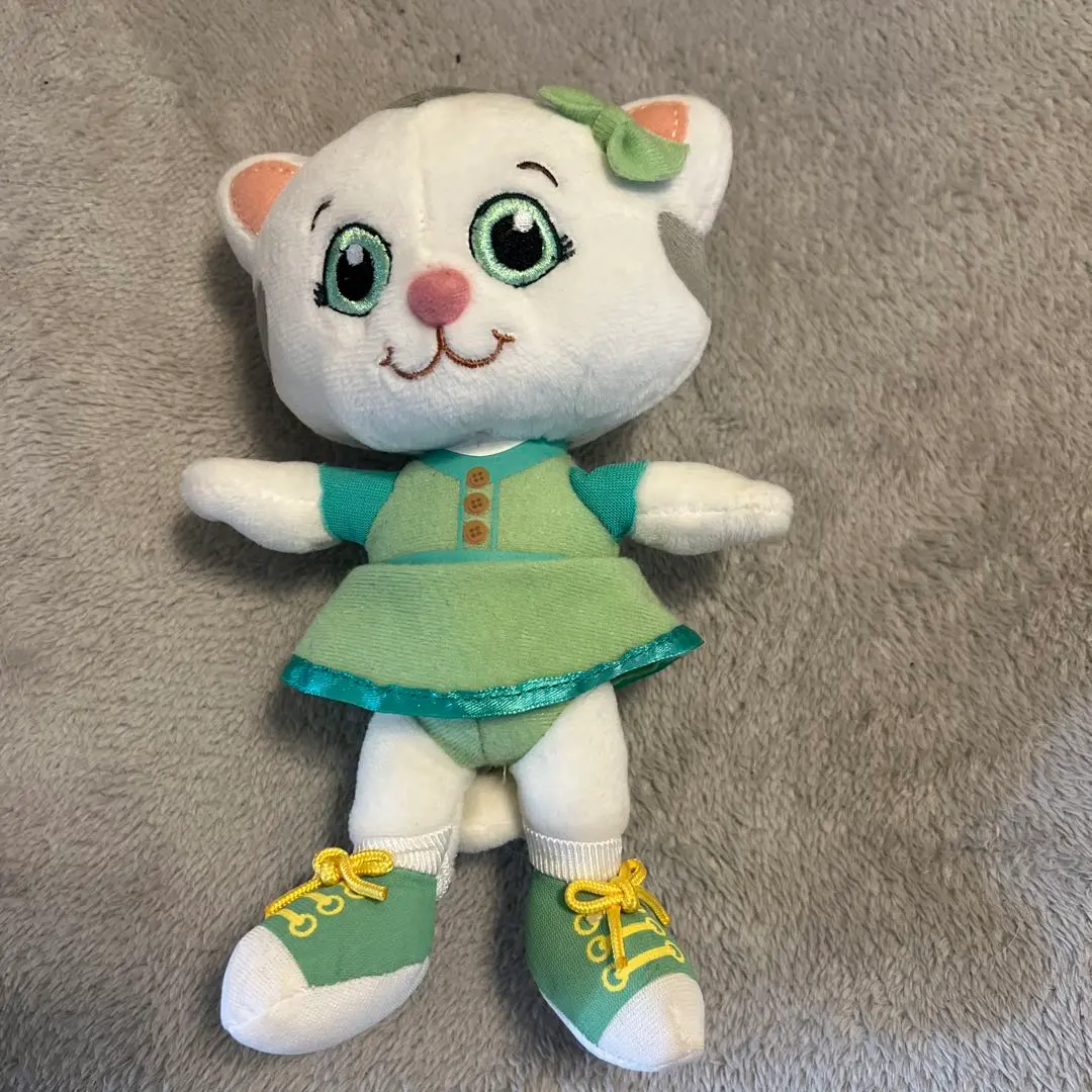 2026年最新】NEIGHBORHOOD DISNEYの人気アイテム - メルカリ