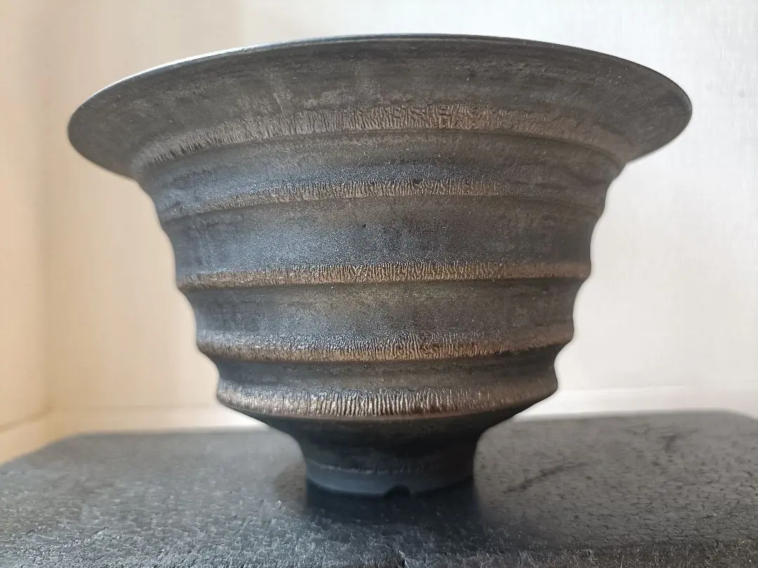 2026年最新】rawlifefactoryの人気アイテム - メルカリ