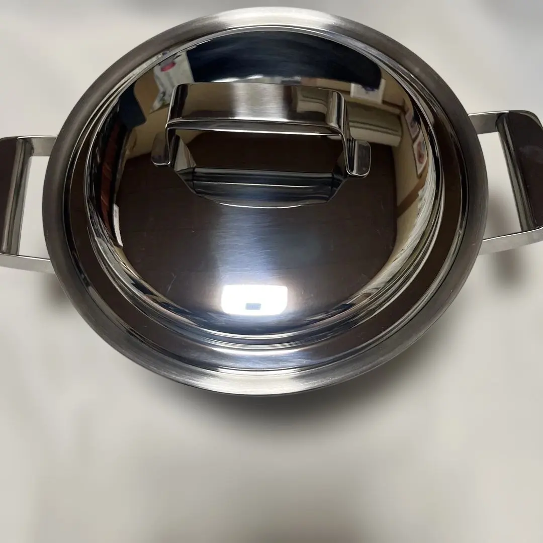 2026年最新】レインボークッカー プレミアムの人気アイテム - メルカリ