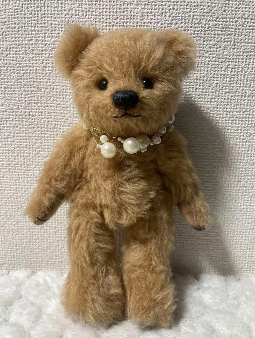 m71201693915_1.jpg?1771943569