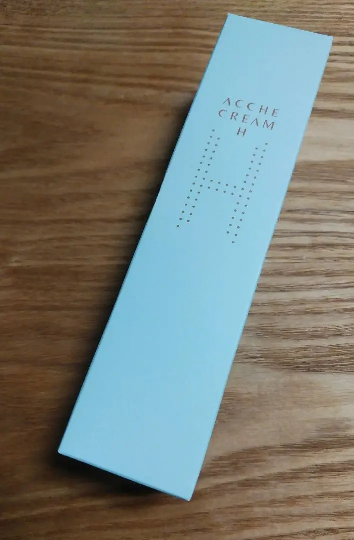 2026年最新】アッチェ ローションの人気アイテム - メルカリ