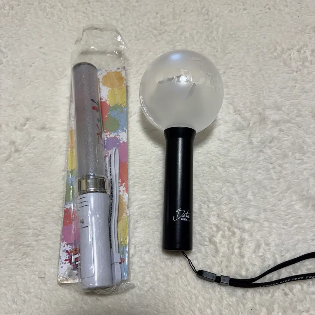 2026年最新】7order ブレスレットライトの人気アイテム - メルカリ