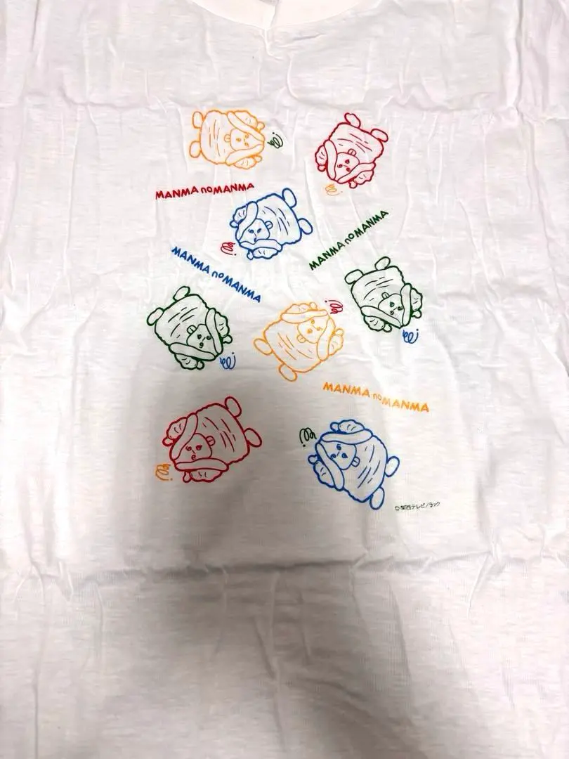 2026年最新】さんまのまんま tシャツの人気アイテム - メルカリ