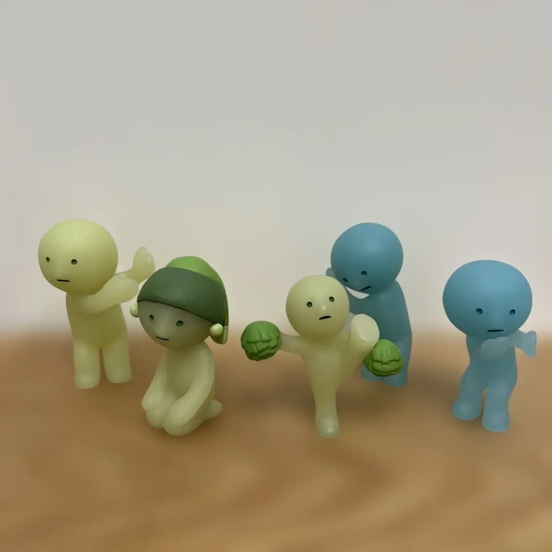 2026年最新】スミスキーチアシリーズの人気アイテム - メルカリ