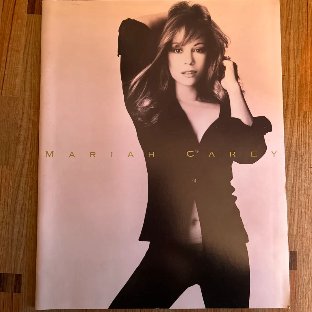 2026年最新】マライアキャリー 東京ドームの人気アイテム - メルカリ