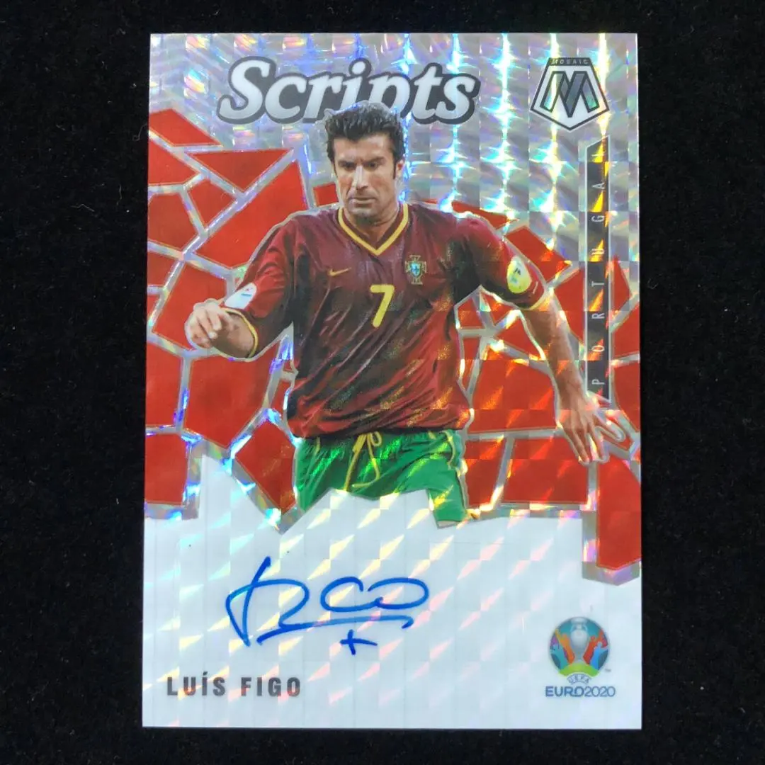 2026年最新】フィーゴ サインの人気アイテム - メルカリ