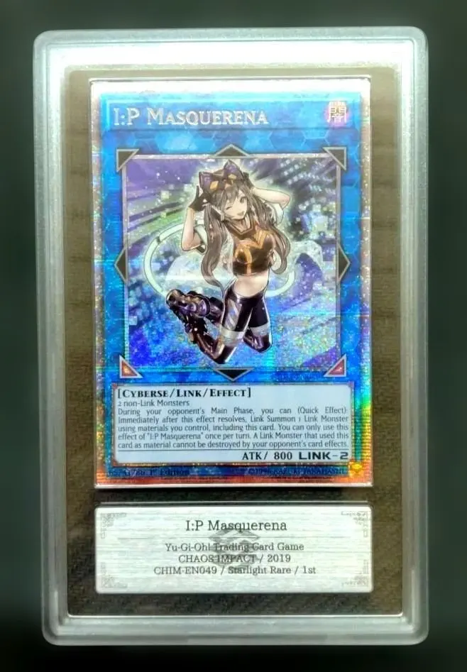 2026年最新】マスカレーナ arsの人気アイテム - メルカリ