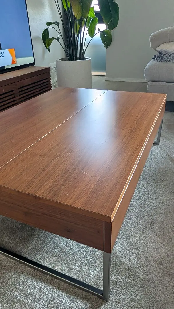 2026年最新】boconcept サイドテーブルの人気アイテム - メルカリ