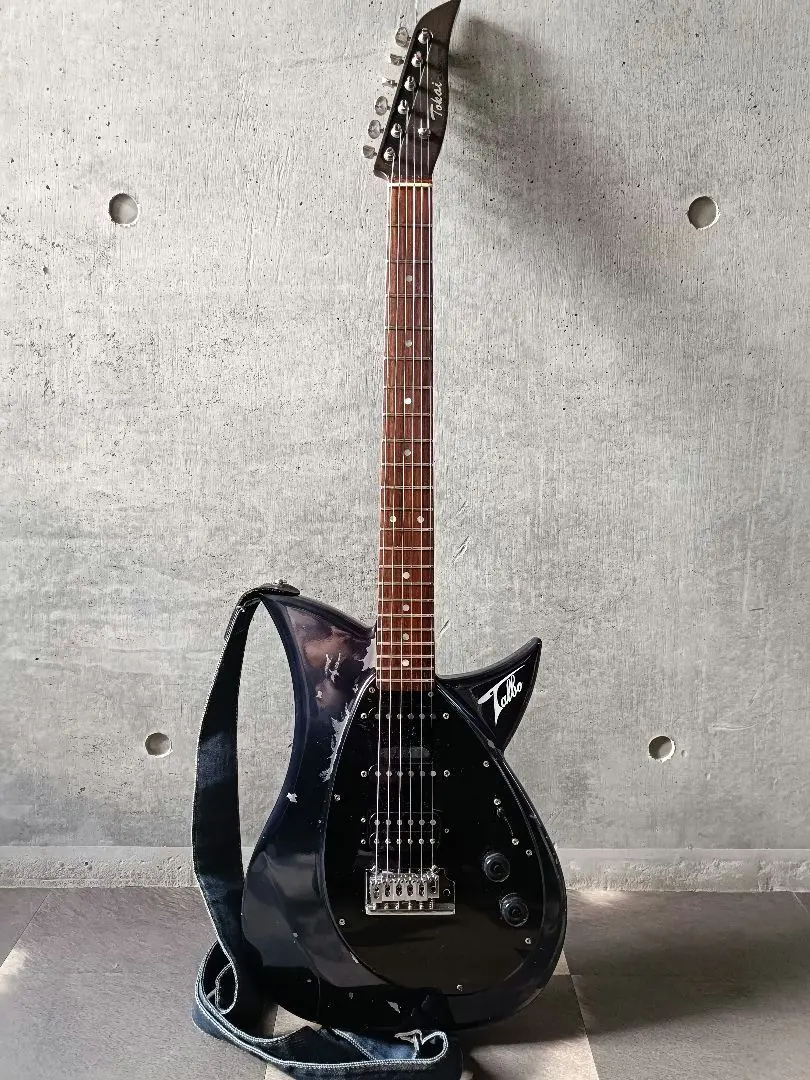 2026年最新】tokai タルボの人気アイテム - メルカリ