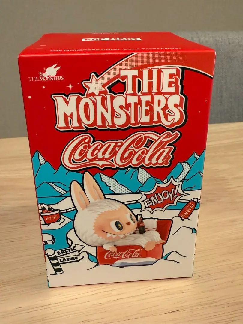 2026年最新】HOW2WORK xの人気アイテム - メルカリ