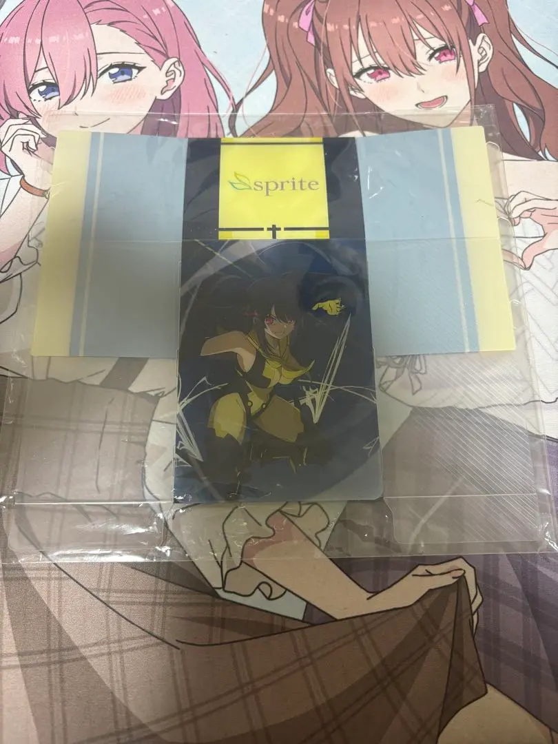 2026年最新】蒼の彼方のフォーリズム デッキケースの人気アイテム