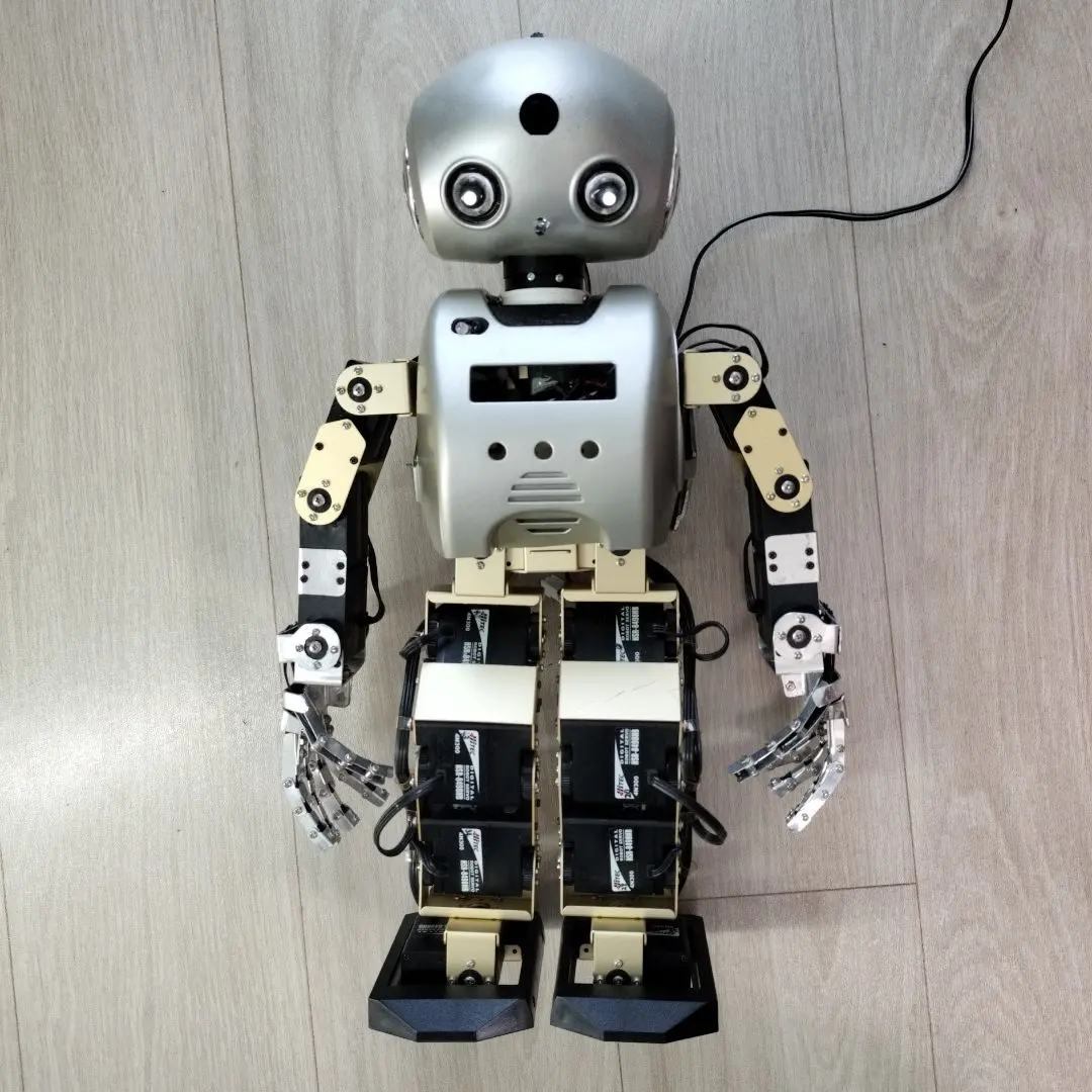 2026年最新】ディアゴスティーニ マイロボットの人気アイテム - メルカリ