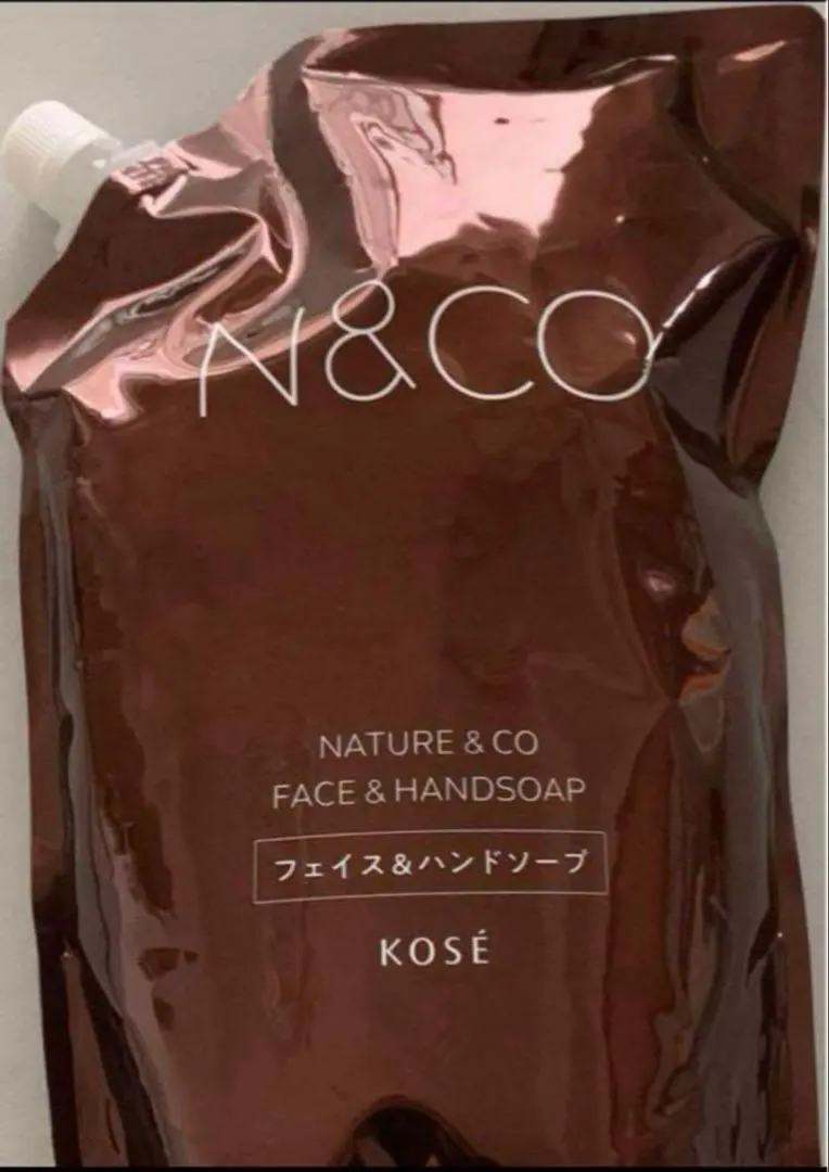 2026年最新】コーセー ネイチャー アンド コーの人気アイテム - メルカリ