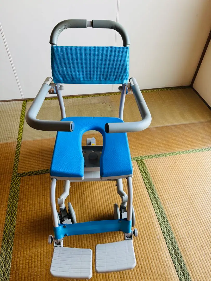 2026年最新】Uchieの人気アイテム - メルカリ