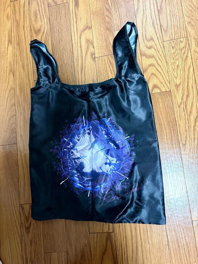 2026年最新】横浜流星 トートバッグの人気アイテム - メルカリ