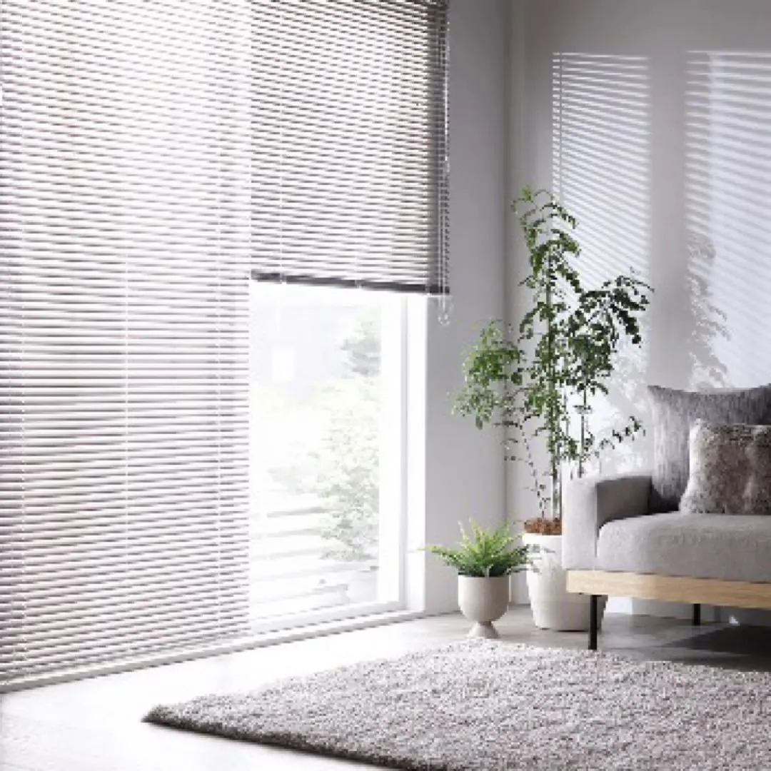 2026年最新】TOSO 木製ブラインド ウッドブラインドの人気アイテム