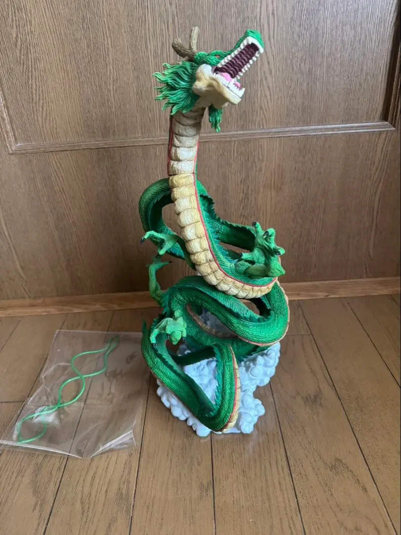 2026年最新】一番くじ ドラゴンボール超 スーパーヒーローラストワン