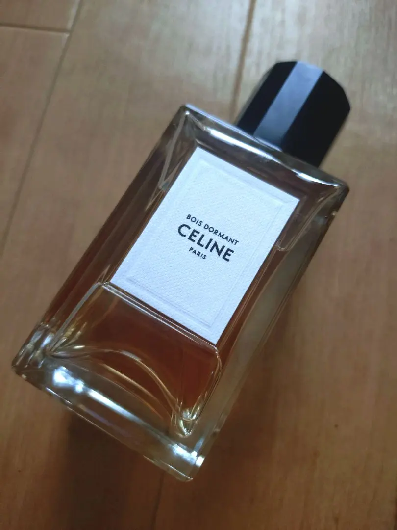 2026年最新】ボワドルモンの人気アイテム - メルカリ