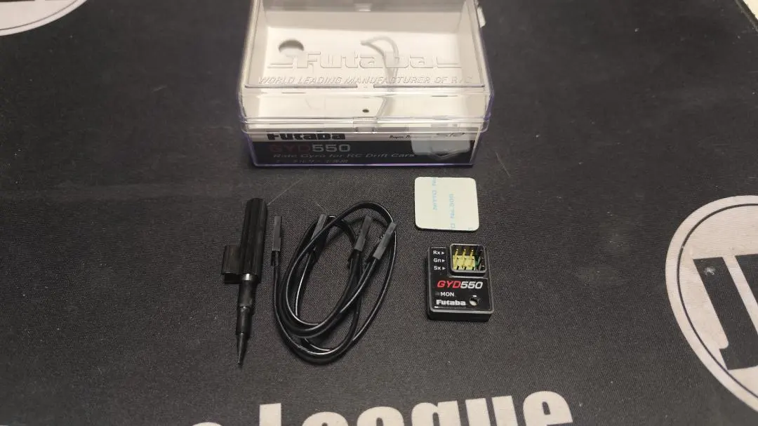 2026年最新】gyd550の人気アイテム - メルカリ