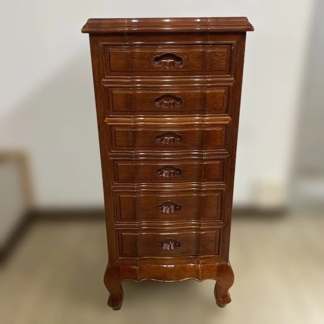 2026年最新】花梨 箪笥の人気アイテム - メルカリ