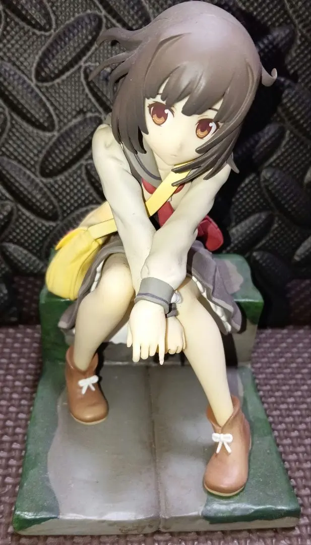 2026年最新】千石撫子 一番くじ フィギュアの人気アイテム - メルカリ