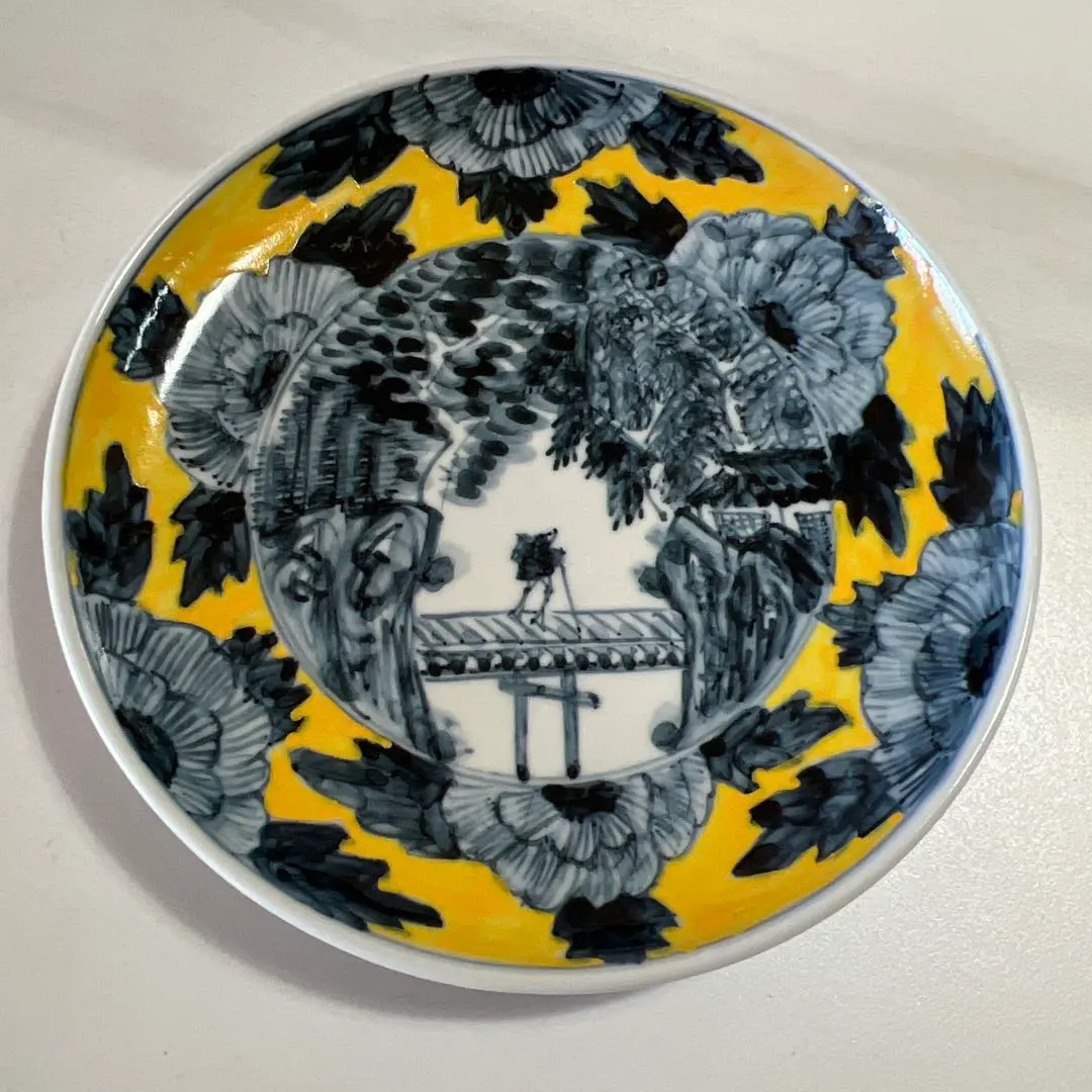 2026年最新】村田幸之介の人気アイテム - メルカリ