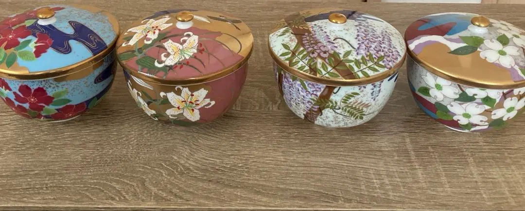 2026年最新】宮中の花の歳時記の人気アイテム - メルカリ