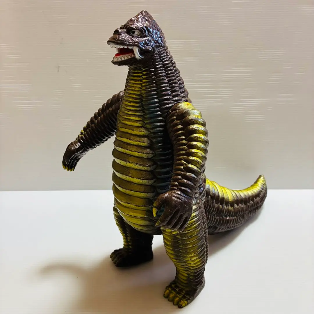 2026年最新】DXウルトラ怪獣シリーズレッドキングの人気アイテム