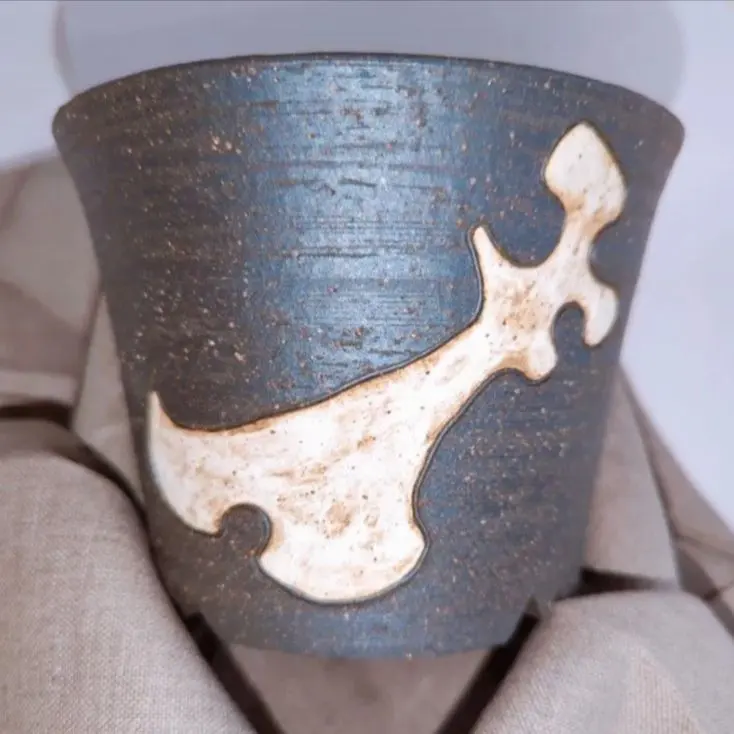 2026年最新】invisible ink boneの人気アイテム - メルカリ