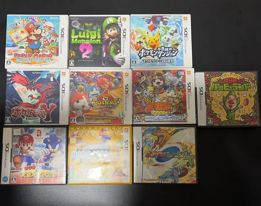 2026年最新】マリオメダルゲームの人気アイテム - メルカリ