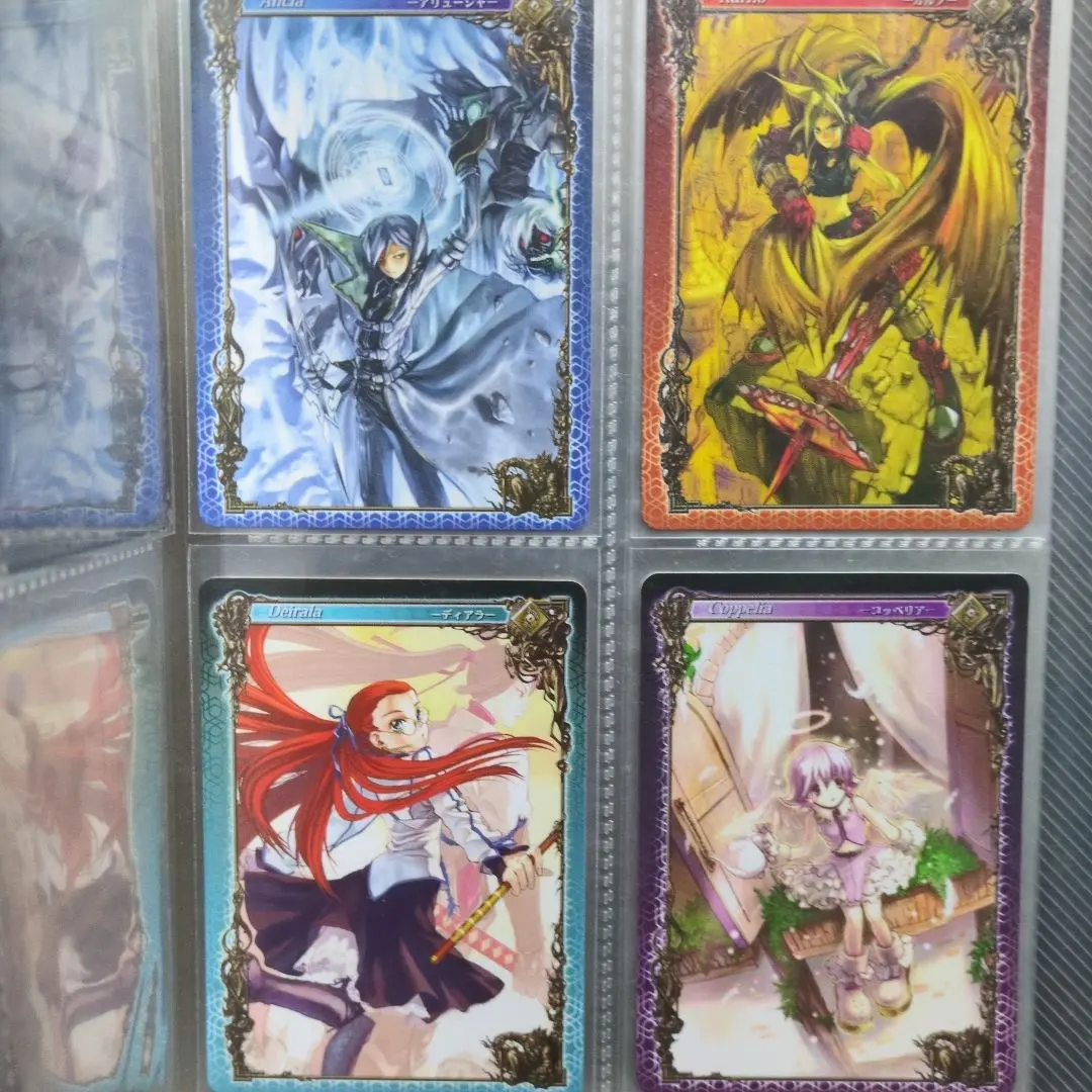 m72127262392_1.jpg?1771394190