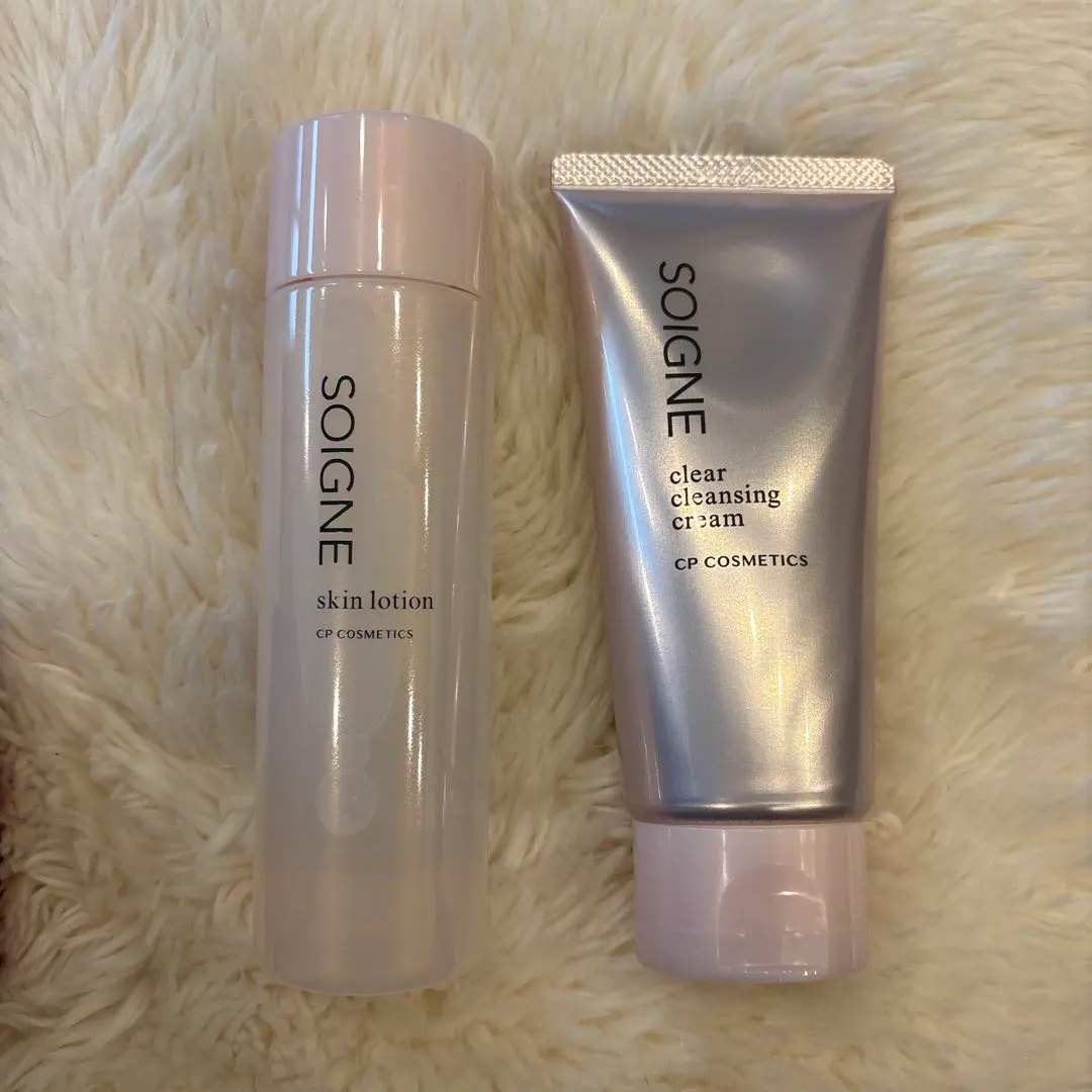 2026年最新】ソワーニュ ホームケアセットの人気アイテム - メルカリ