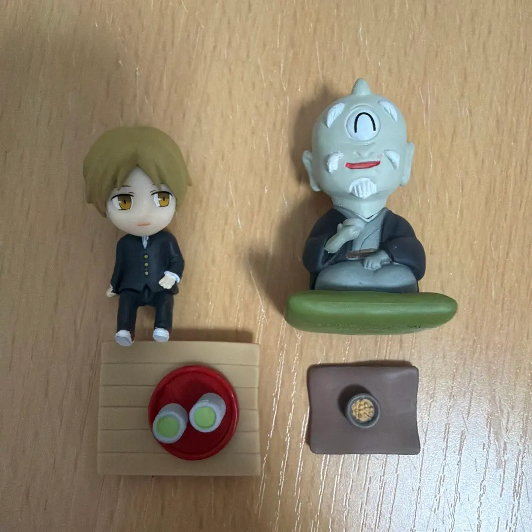 2026年最新】物語を紡ぐ人と妖コレクションの人気アイテム - メルカリ