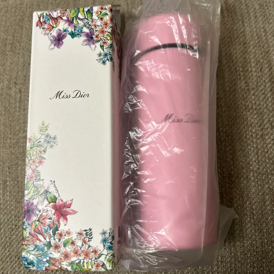 2026年最新】Christian Dior 水筒の人気アイテム - メルカリ