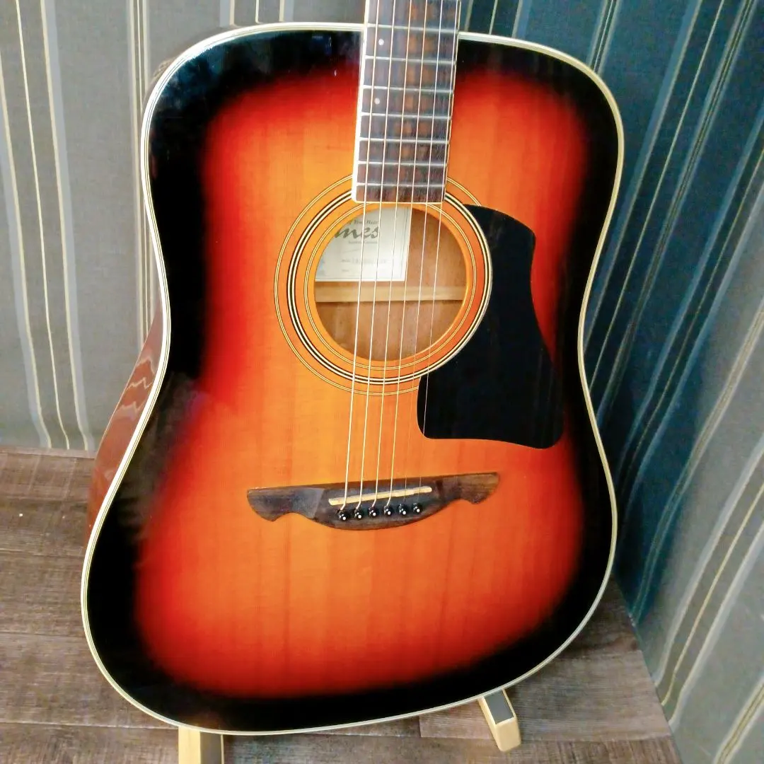 2026年最新】JD400 TSBの人気アイテム - メルカリ