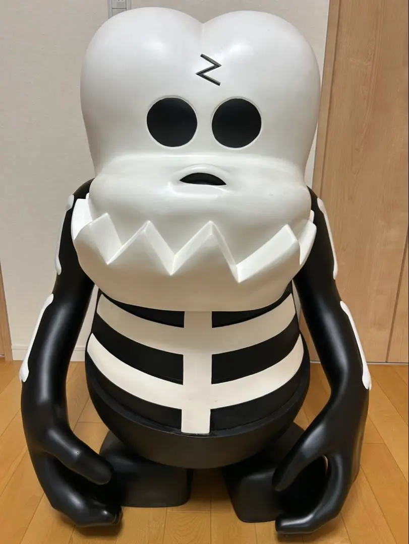 2026年最新】BOUNTY HUNTER ゲーム・おもちゃ・グッズの人気アイテム