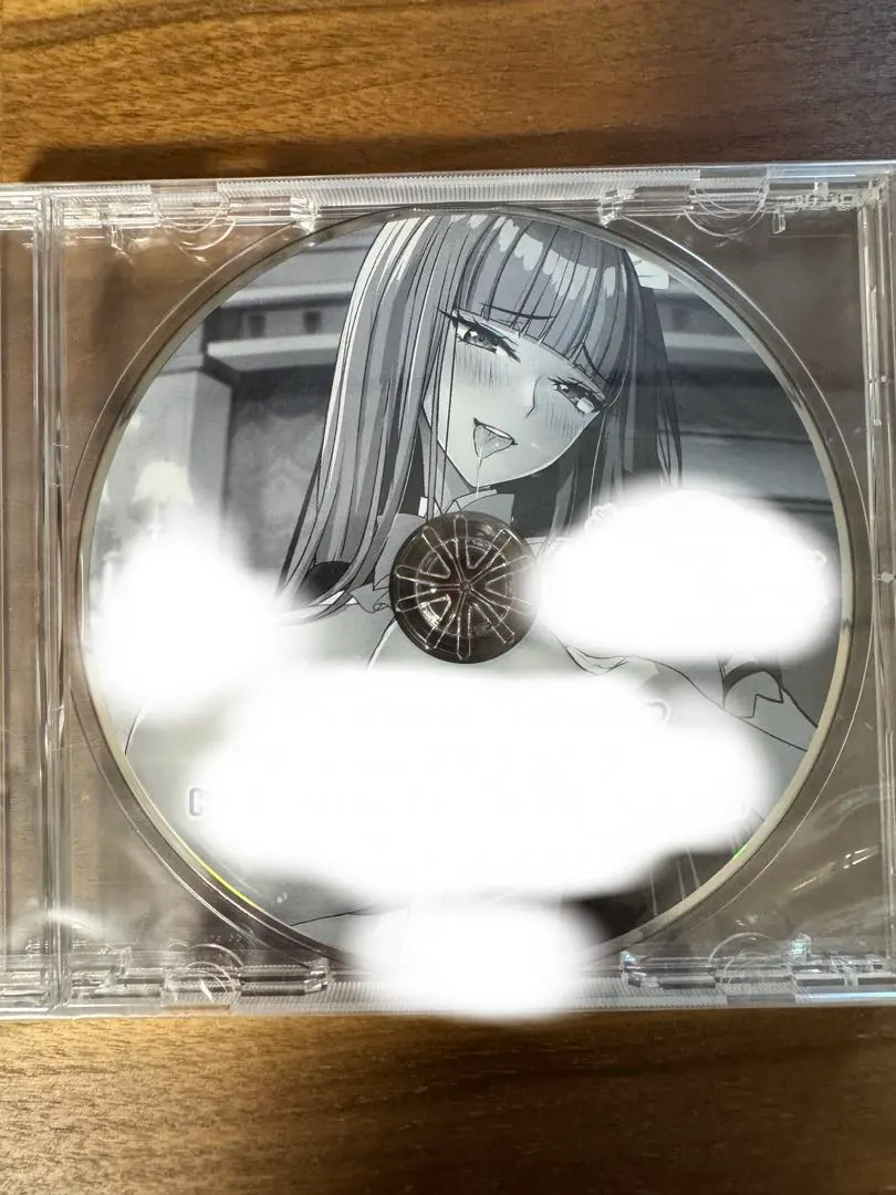 2026年最新】みるくふぁくとりー c105の人気アイテム - メルカリ