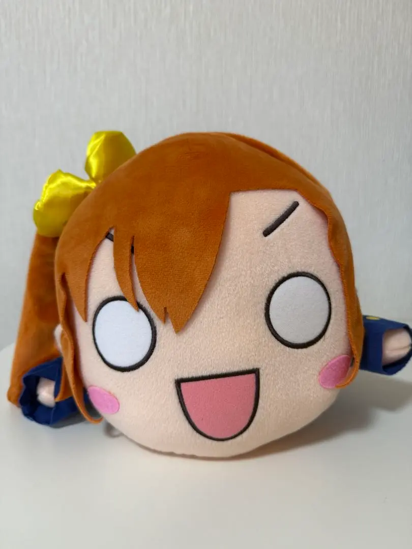 2026年最新】高坂穂乃果 ハイパージャンボ寝そべりの人気アイテム