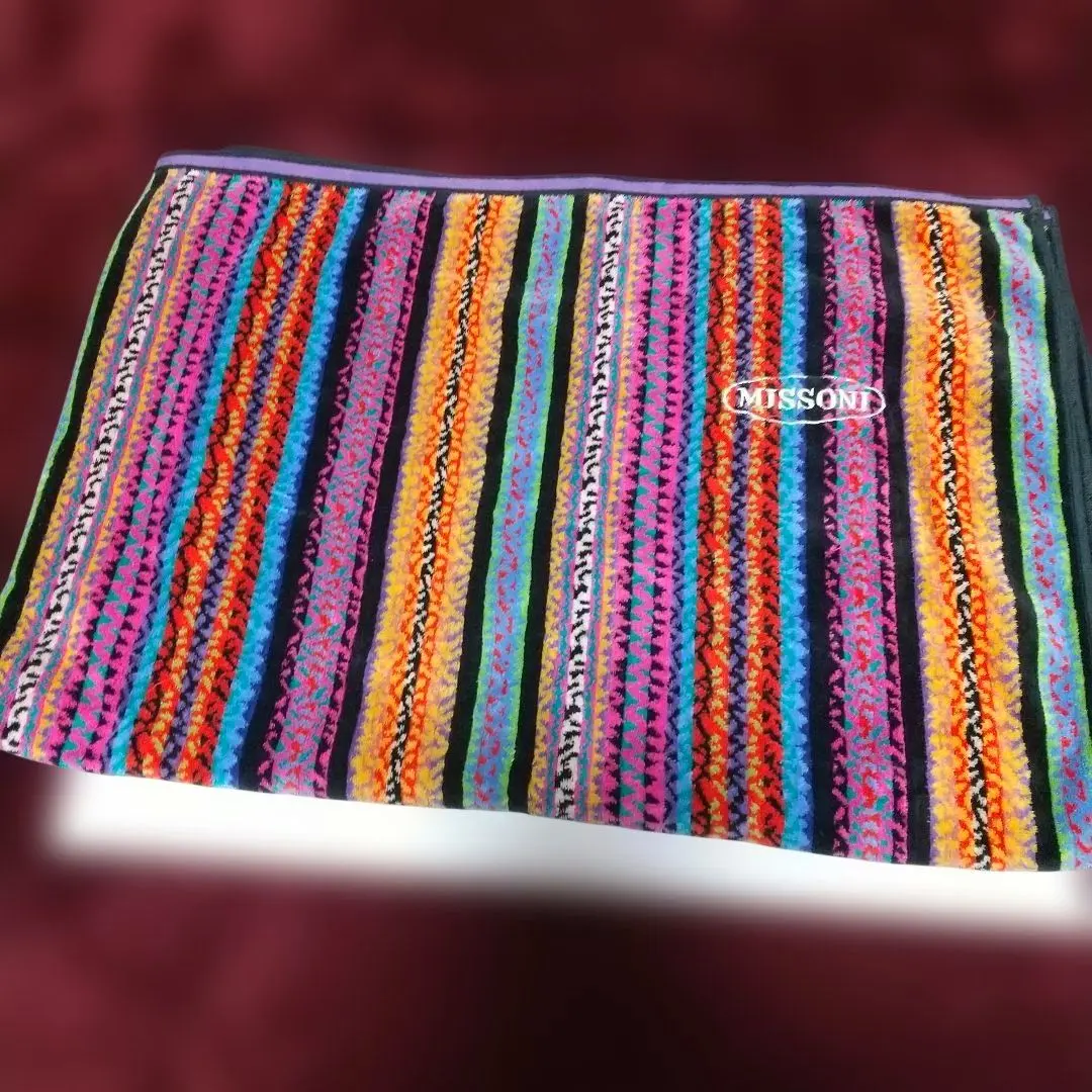 2026年最新】ミッソーニ ハーフケットの人気アイテム - メルカリ